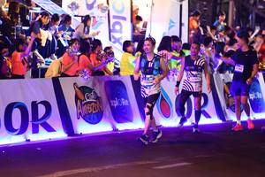 BIB: 
                            <button type="button" onclick="openModal(24199106)" class="btn btn-primary btn-sm float-right btn-popup" data-toggle="modal" data-target=".modal-high-quality">
                        <i class="fas fa-shopping-cart"></i> Add to Cart
                    </button>
                                            <button type="button" onclick="isThisMe(24199106, true)" class="btn btn-success btn-sm float-right btn-popup btn-isme hidden" data-toggle="tooltip" data-placement="bottom" title="นี่คือรูปของคุณใช่ไหม คลิกที่นี่เพื่อเอาเข้าอัลบั้ม">
                        <i class="fas fa-plus"></i> Add to album
                    </button>
                    <button type="button" onclick="isThisMe(24199106, false)" class="btn btn-warning btn-sm float-right btn-popup btn-isnotme hidden">
                        <i class="fas fa-ban"></i> Remove from album
                    </button>